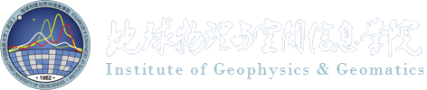 ray电竞官网(旧)